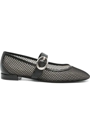 Stuart Weitzman Ballerines Arabella