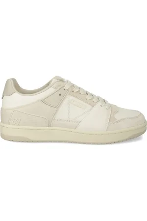 Guess Baskets Sava