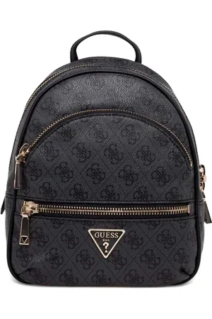Guess Sac à dos Manhattan