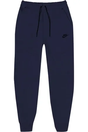 Nike Pantalon de jogging en polaire
