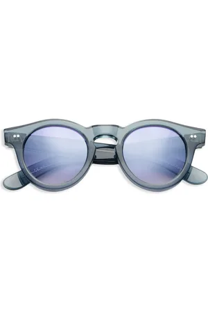 Kador Lunettes de soleil Mondo à monture ronde
