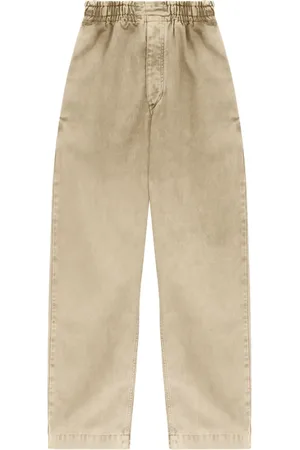 Isabel Marant Pantalon Timeo