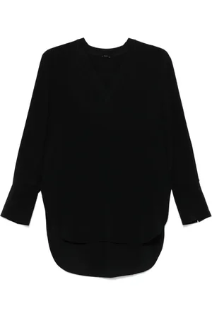 Joseph Blouse Miller