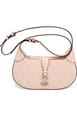 Guess Sac à bandoulière Adi