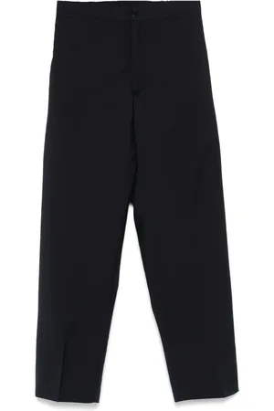 COSTUMEIN Pantalon Jean 19