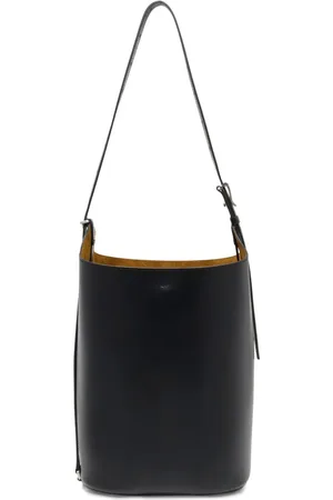 Proenza Schouler Sac seau Brant