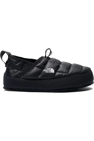 The North Face Chaussons Thermoball Traction
