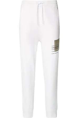 HUGO BOSS Pantalon de jogging Hadiko 2