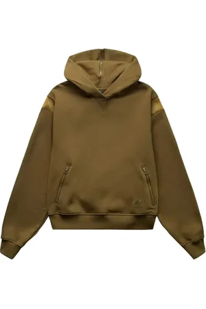 Jordan Hoodie 23 Engineered