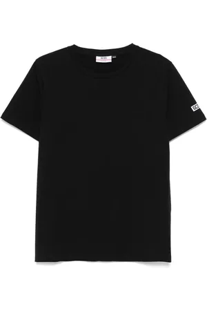GCDS T-shirt Essentials