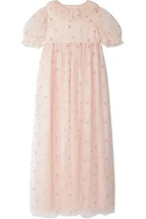 BONPOINT Robe Ekaterina