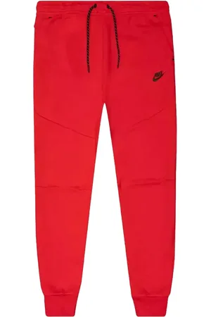 Nike Pantalon de jogging en polaire