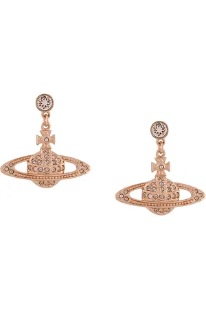 Vivienne Westwood Boucles d