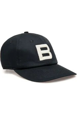 Bally Casquette en coton