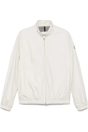 Moncler Veste Meidassa