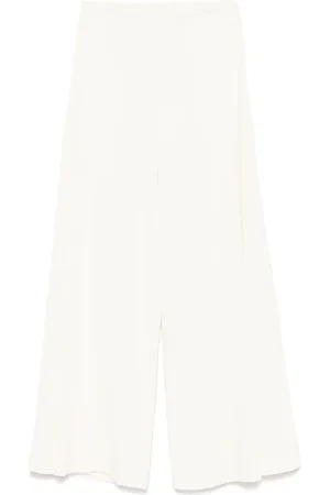 Kaos Pantalon