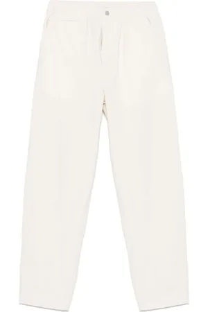 Autry Pantalon chino Papx H5Is