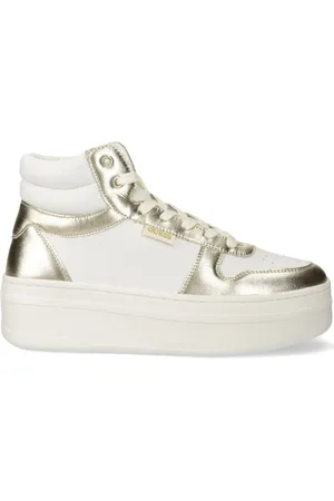 Guess Baskets Linzy