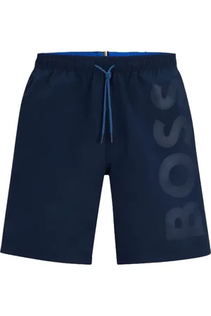 HUGO BOSS Short de bain Orca