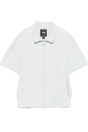 Y-3 Veste 3-Stripes