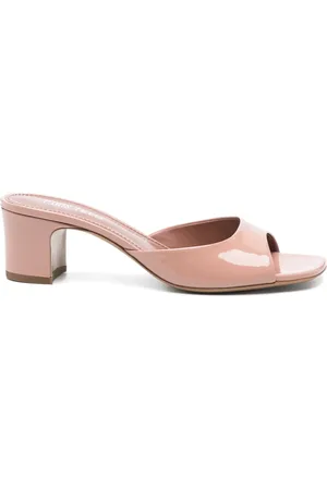 PARIS TEXAS Mules Lara 50 mm