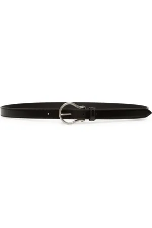 Bally Ceinture Ray