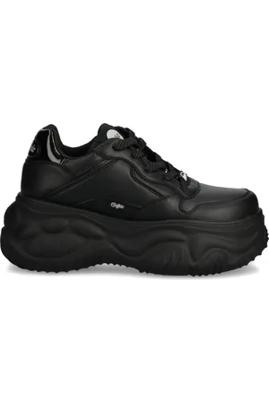 Buffalo Baskets Blader One BS