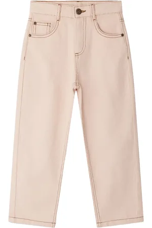 BONPOINT Pantalon Eloha