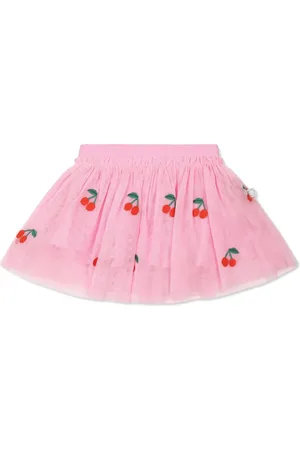 Stella McCartney Jupe à tutu