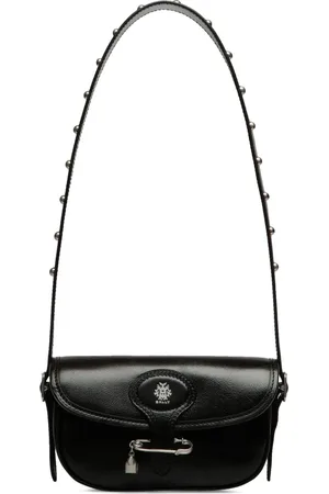 Bally Sac porté épaule Beckett