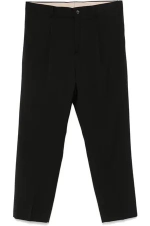 COSTUMEIN Pantalon Valerio