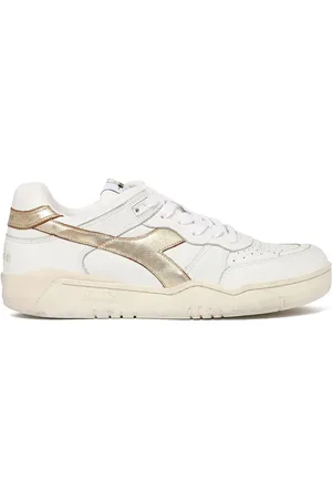 Diadora Baskets B560