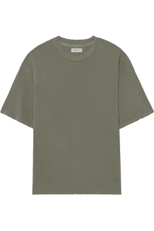 JOHN ELLIOTT T-shirt Folsom