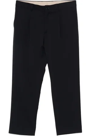 COSTUMEIN Pantalon Valerio