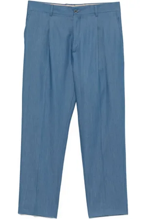COSTUMEIN Pantalon Valerio
