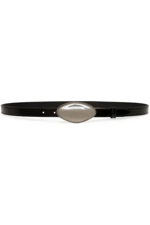 Bally Ceinture Swissness