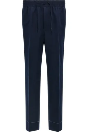 BRIONI Pantalon Asolo