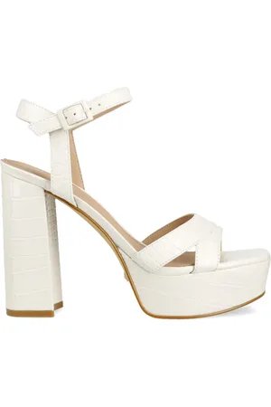 Guess Sandales Zelina 125 mm
