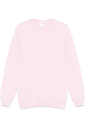 Comme des Garçons Sweat en coton