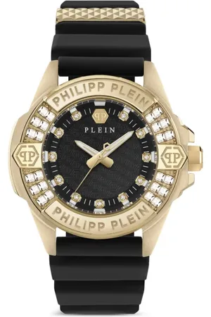 Philipp Plein Montre Plein Majesty 38 mm