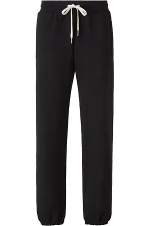 JOHN ELLIOTT Pantalon de jogging Capricorn