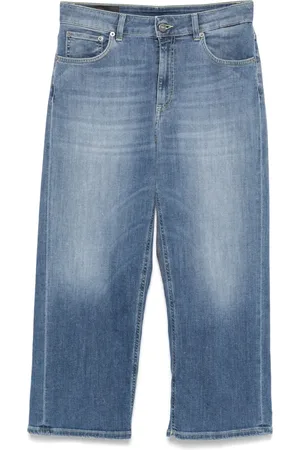 Dondup Jean Tami