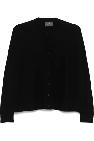 ERIC BOMPARD Cardigan oversize