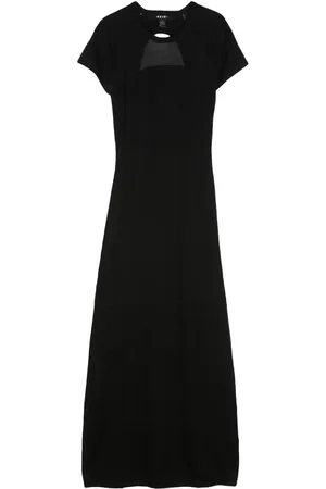 KSUBI Robe Ultra en maille
