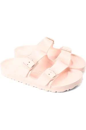 Birkenstock Sandales Arizona
