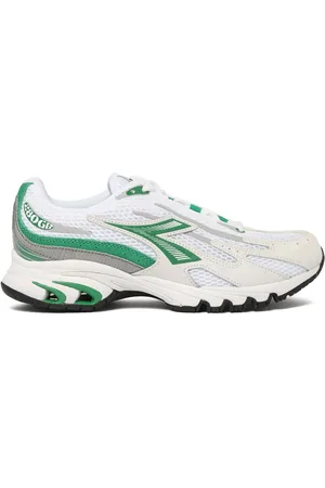 Diadora Baskets Mythos Propulsion 280