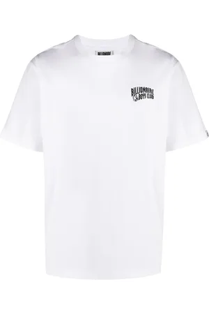 Billionaire Boys Club T-shirt Astronaut