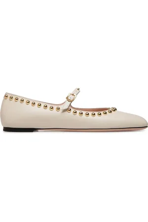 Bally Ballerines rina