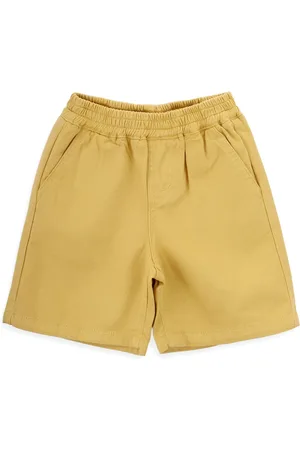 KNOT Short Garrett