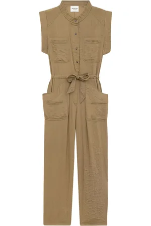 Marant Etoile Combinaison Suzie